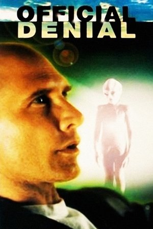 Official Denial Poster