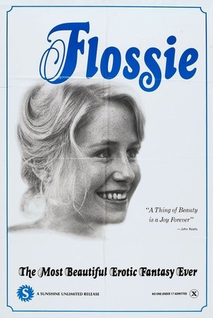 Flossie Poster