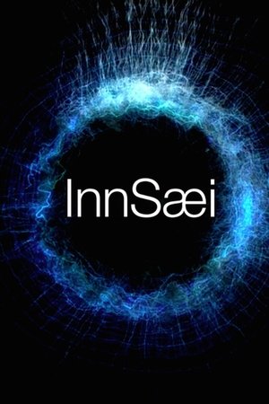 InnSæi Poster