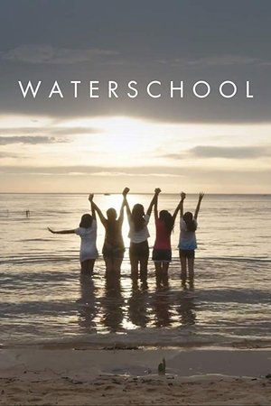 Waterschool Poster