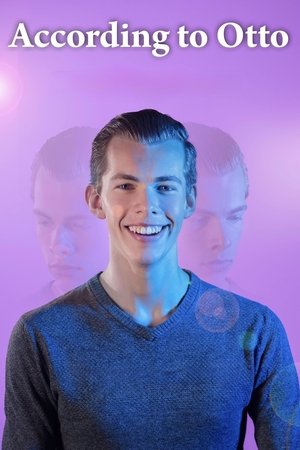 According to Otto Poster