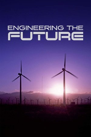 Engineering the Future Poster