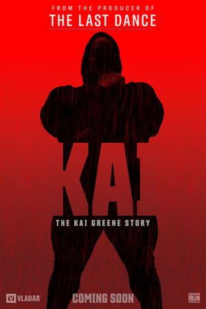 Kai Poster