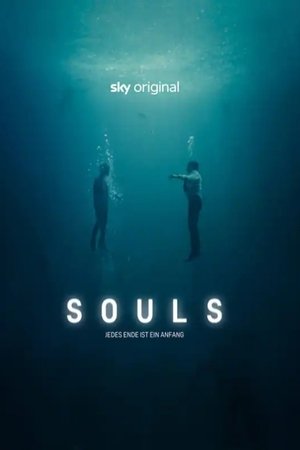 Souls Poster