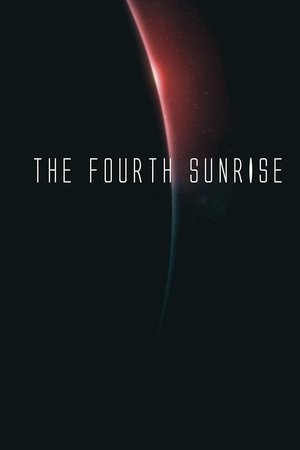 The Fourth Sunrise Poster