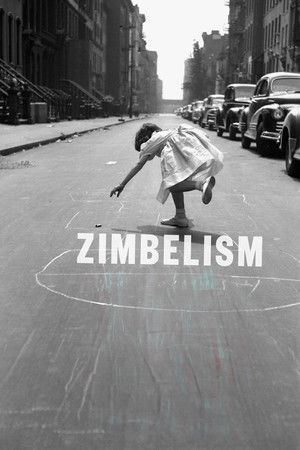 Zimbelism Poster
