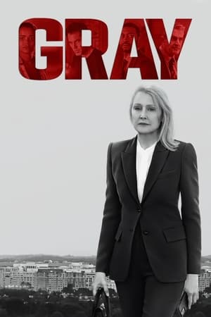 Gray Poster