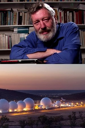 Twilight Time Poster