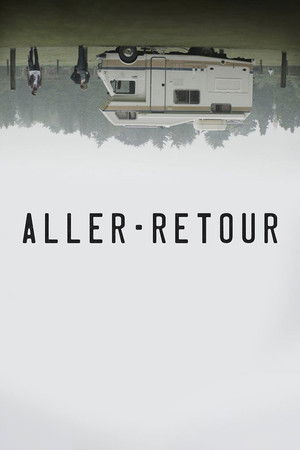Aller-Retour Poster