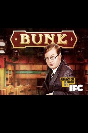 Bunk Poster