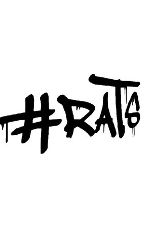 #Rats Poster