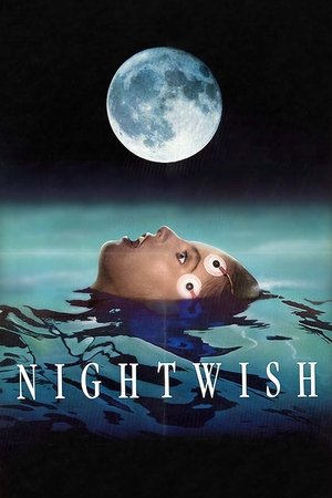 Nightwish Poster