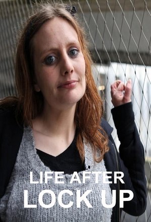 Life After Lock-Up Poster
