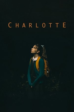 Charlotte Poster