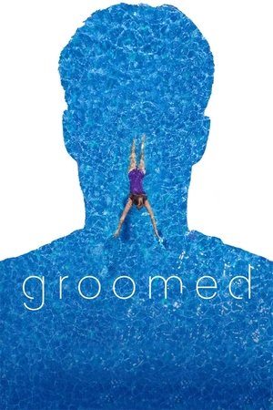 Groomed Poster
