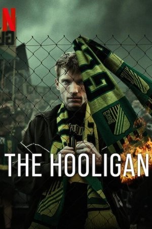 The Hooligan Poster