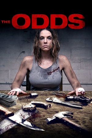 The Odds Poster
