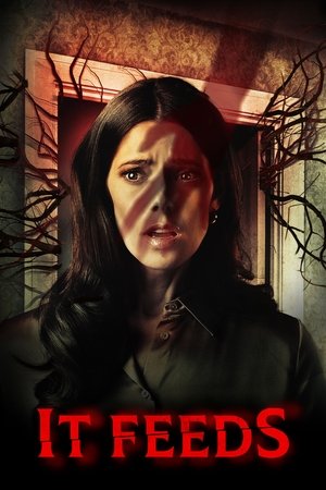 It Feeds Poster
