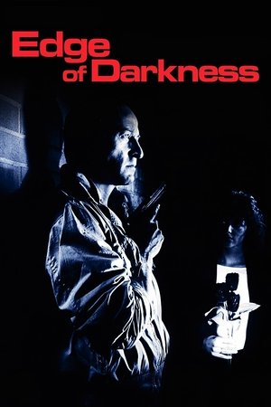 Edge of Darkness Poster