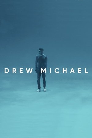 Drew Michael Poster