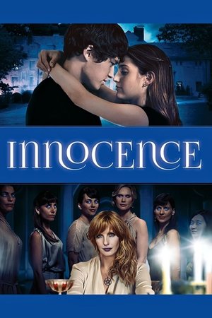 Innocence Poster