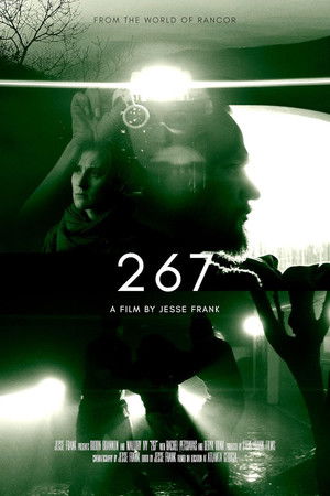 267 Poster