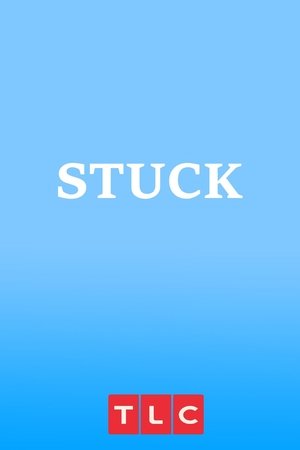 Stuck Poster