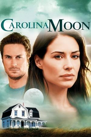 Carolina Moon Poster