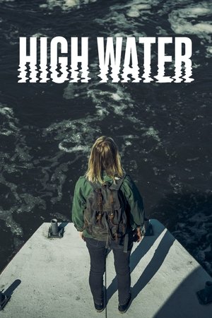 High Water Poster