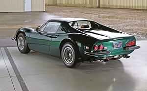 Auto/Biography Poster